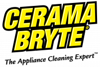 Cerama Bryte Logo